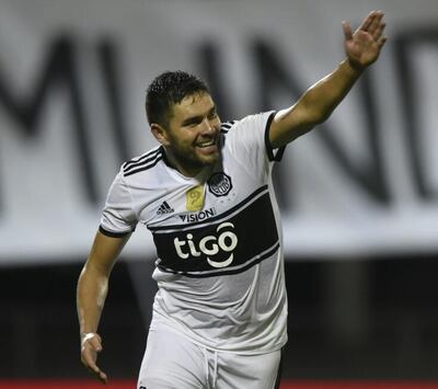 /pf/resources/images/abc-placeholder.png?d=2394