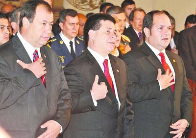 /pf/resources/images/abc-placeholder.png?d=2395