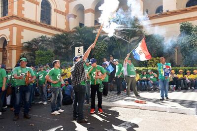 /pf/resources/images/abc-placeholder.png?d=2393