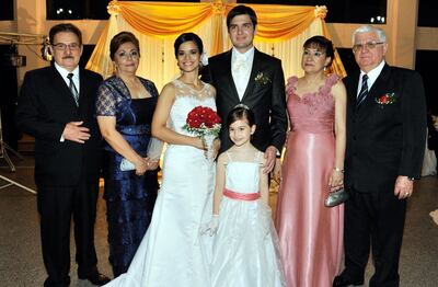 /pf/resources/images/abc-placeholder.png?d=2420