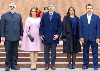 /pf/resources/images/abc-placeholder.png?d=2395