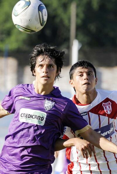 /pf/resources/images/abc-placeholder.png?d=2394