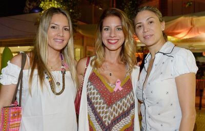 /pf/resources/images/abc-placeholder.png?d=2395