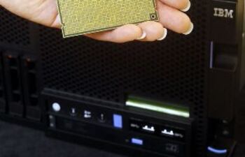 procesador-ibm-power-8--210003000000-1079913.jpg