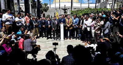 /pf/resources/images/abc-placeholder.png?d=2419