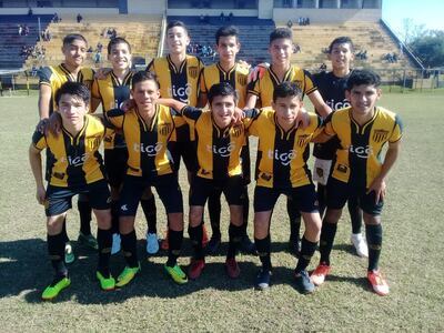 /pf/resources/images/abc-placeholder.png?d=2393