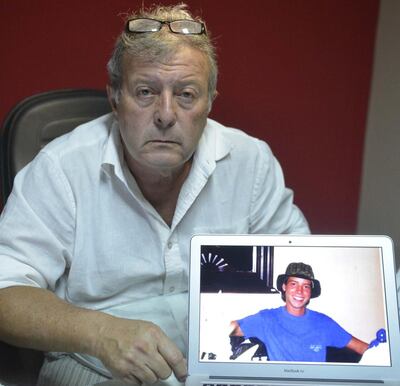 /pf/resources/images/abc-placeholder.png?d=2395