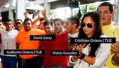 Imagen sin descripción