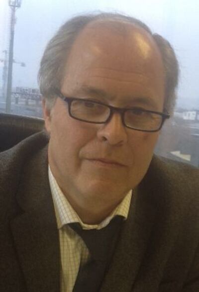 Imagen sin descripción