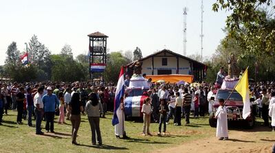 /pf/resources/images/abc-placeholder.png?d=2395