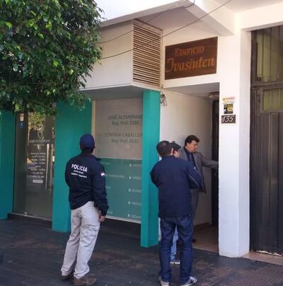 /pf/resources/images/abc-placeholder.png?d=2395