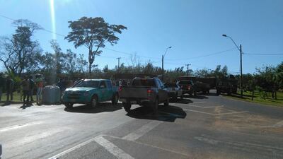 /pf/resources/images/abc-placeholder.png?d=2402