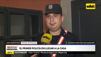 /pf/resources/images/abc-placeholder.png?d=2395