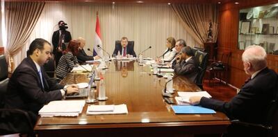 /pf/resources/images/abc-placeholder.png?d=2395