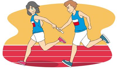 /pf/resources/images/abc-placeholder.png?d=2421