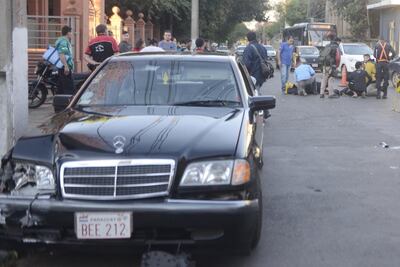 /pf/resources/images/abc-placeholder.png?d=2429