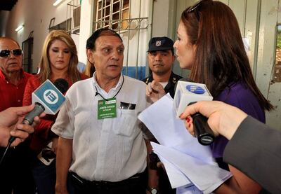 /pf/resources/images/abc-placeholder.png?d=2394