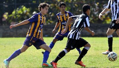 /pf/resources/images/abc-placeholder.png?d=2395