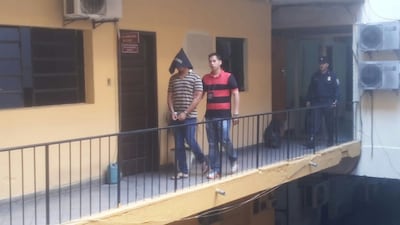 Imagen sin descripción