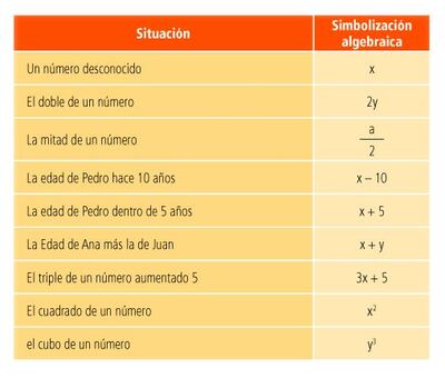 /pf/resources/images/abc-placeholder.png?d=2420