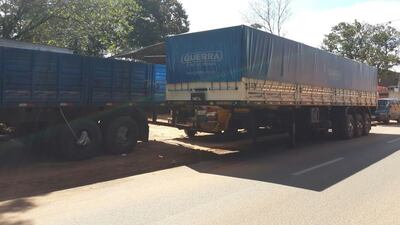 /pf/resources/images/abc-placeholder.png?d=2399