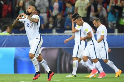 /pf/resources/images/abc-placeholder.png?d=2430