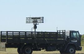 este-es-el-radar-instalado-en-el-aeropuerto-de-concepcion-para-el-ejercicio-combinado-parbra-iii-que-se-inicio-ayer--225927000000-548658.jpg