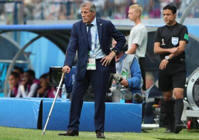 /pf/resources/images/abc-placeholder.png?d=2394