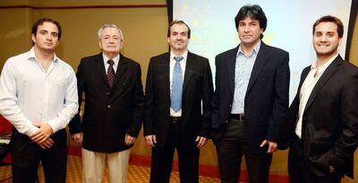 /pf/resources/images/abc-placeholder.png?d=2417