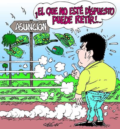 /pf/resources/images/abc-placeholder.png?d=2398