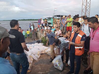 /pf/resources/images/abc-placeholder.png?d=2421