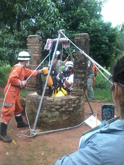 /pf/resources/images/abc-placeholder.png?d=2420