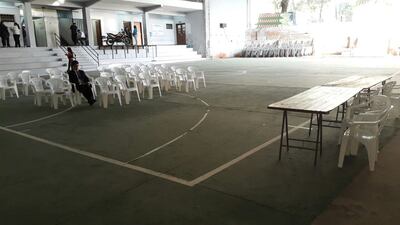 /pf/resources/images/abc-placeholder.png?d=2416