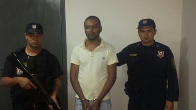 /pf/resources/images/abc-placeholder.png?d=2397