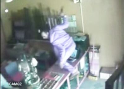 /pf/resources/images/abc-placeholder.png?d=2419