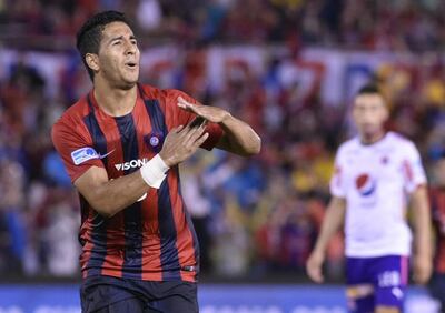 /pf/resources/images/abc-placeholder.png?d=2394