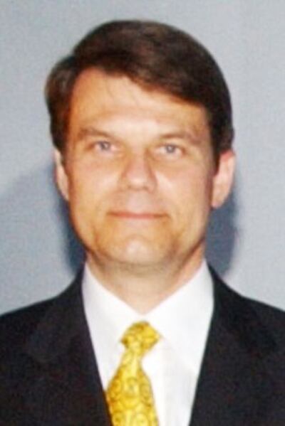 /pf/resources/images/abc-placeholder.png?d=2419