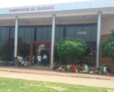 /pf/resources/images/abc-placeholder.png?d=2394