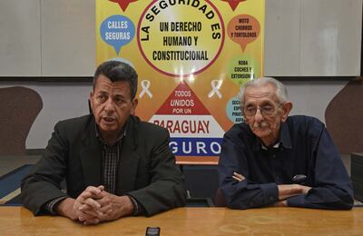 /pf/resources/images/abc-placeholder.png?d=2393