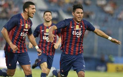 /pf/resources/images/abc-placeholder.png?d=2393