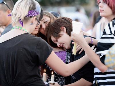 /pf/resources/images/abc-placeholder.png?d=2420