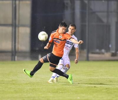 /pf/resources/images/abc-placeholder.png?d=2420