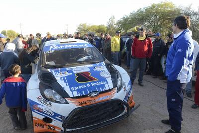 /pf/resources/images/abc-placeholder.png?d=2393