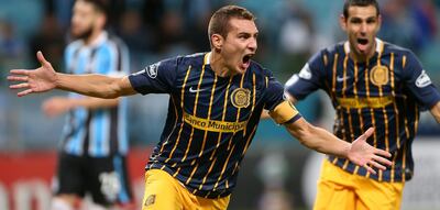 /pf/resources/images/abc-placeholder.png?d=2393