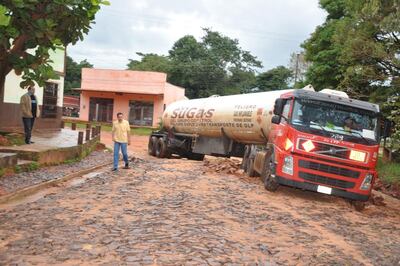 /pf/resources/images/abc-placeholder.png?d=2394