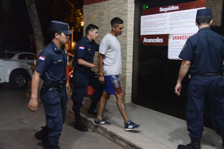 /pf/resources/images/abc-placeholder.png?d=2395