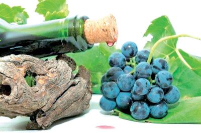 /pf/resources/images/abc-placeholder.png?d=2425