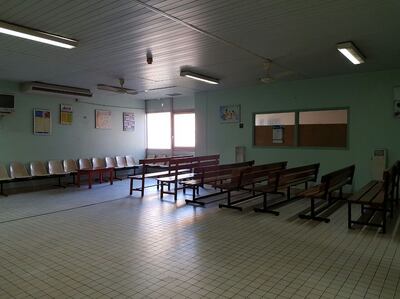 /pf/resources/images/abc-placeholder.png?d=2395