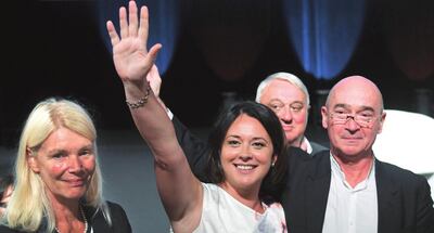 /pf/resources/images/abc-placeholder.png?d=2394