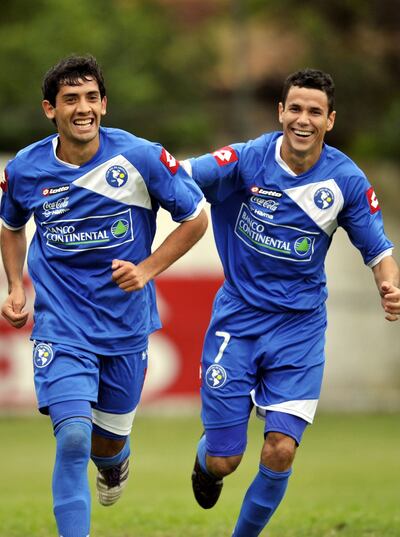 /pf/resources/images/abc-placeholder.png?d=2394